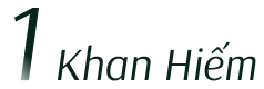 1-khan-hiem-new-238x80 1-khan-hiem-new-238x80