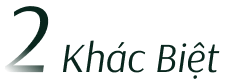 2-khac-biet-new-238x80 2-khac-biet-new-238x80
